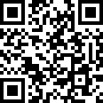 QRコード https://mirunuku.net/?cid=mkm00004
