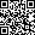 QRコード https://mirunuku.net/?cid=mkm00005