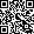 QRコード https://mirunuku.net/?cid=mkm00009
