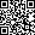 QRコード https://mirunuku.net/?cid=mkm00010