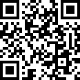 QRコード https://mirunuku.net/?cid=mkm00013