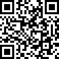 QRコード https://mirunuku.net/?cid=mkm00014