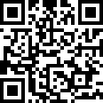 QRコード https://mirunuku.net/?cid=mkm00015