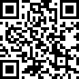 QRコード https://mirunuku.net/?cid=mkmp00390