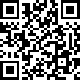 QRコード https://mirunuku.net/?cid=mkmp00396