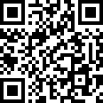 QRコード https://mirunuku.net/?cid=mkmp00397