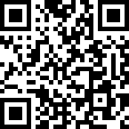 QRコード https://mirunuku.net/?cid=mkmp00398