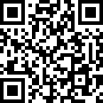 QRコード https://mirunuku.net/?cid=mkmp00399