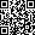 QRコード https://mirunuku.net/?cid=mkmp00402
