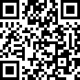 QRコード https://mirunuku.net/?cid=mkmp00406