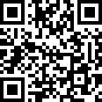 QRコード https://mirunuku.net/?cid=mkmp00409