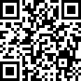 QRコード https://mirunuku.net/?cid=mkmp00410