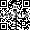QRコード https://mirunuku.net/?cid=mkmp00412