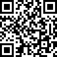 QRコード https://mirunuku.net/?cid=mkmp00414