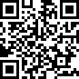 QRコード https://mirunuku.net/?cid=mkmp00419