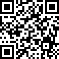 QRコード https://mirunuku.net/?cid=mkmp00420