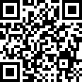 QRコード https://mirunuku.net/?cid=mkmp00425
