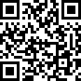 QRコード https://mirunuku.net/?cid=mkmp00427