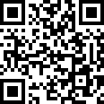 QRコード https://mirunuku.net/?cid=mkmp00428