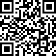 QRコード https://mirunuku.net/?cid=mkmp00429