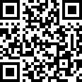 QRコード https://mirunuku.net/?cid=mkmp00430