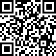 QRコード https://mirunuku.net/?cid=mkmp00432