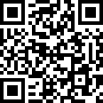 QRコード https://mirunuku.net/?cid=mkmp00433