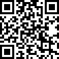 QRコード https://mirunuku.net/?cid=mkmp00434