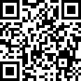 QRコード https://mirunuku.net/?cid=mkmp00437