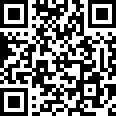 QRコード https://mirunuku.net/?cid=mkmp00440