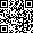 QRコード https://mirunuku.net/?cid=mkmp00452