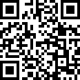 QRコード https://mirunuku.net/?cid=mkmp00463