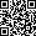 QRコード https://mirunuku.net/?cid=mkmp00466