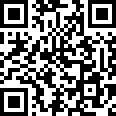 QRコード https://mirunuku.net/?cid=mkmp00468jo01