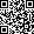 QRコード https://mirunuku.net/?cid=mkmp00469