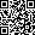 QRコード https://mirunuku.net/?cid=mkmp00471
