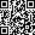 QRコード https://mirunuku.net/?cid=mkmp00473