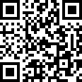 QRコード https://mirunuku.net/?cid=mkmp00475