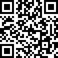 QRコード https://mirunuku.net/?cid=mkmp00477