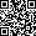 QRコード https://mirunuku.net/?cid=mkmp00478