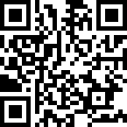 QRコード https://mirunuku.net/?cid=mkmp00479