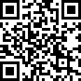 QRコード https://mirunuku.net/?cid=mkmp00480