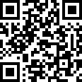 QRコード https://mirunuku.net/?cid=mkmp00486