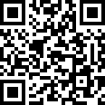 QRコード https://mirunuku.net/?cid=mkmp00487