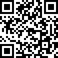 QRコード https://mirunuku.net/?cid=mkmp00488