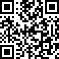 QRコード https://mirunuku.net/?cid=mkmp00496