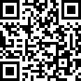 QRコード https://mirunuku.net/?cid=mkmp00502