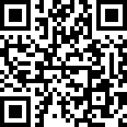 QRコード https://mirunuku.net/?cid=mkmp00505