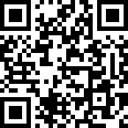 QRコード https://mirunuku.net/?cid=mkmp00506