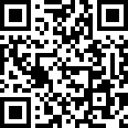 QRコード https://mirunuku.net/?cid=mkmp00508
